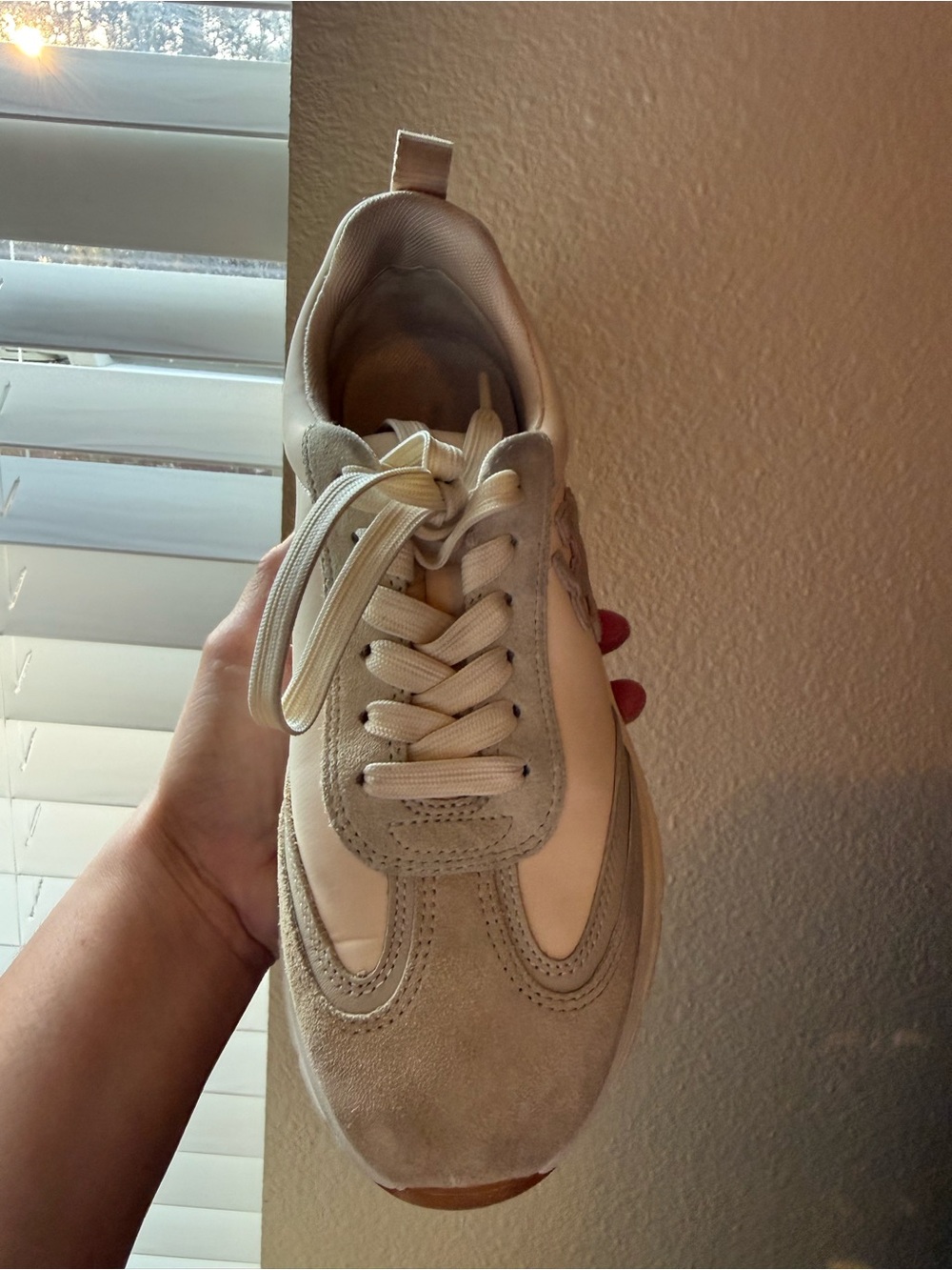 Excellent used condition - Picture 5 of 6